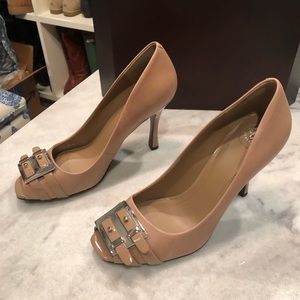 BCBG Generation heels